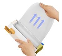 Planche à découper | Tapis de planche à découper souple antidérapant, hygiénique et antidérapant, accessoires de camping pratiques pour fruits, viande, légumes