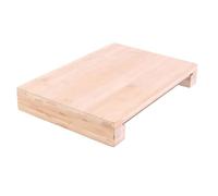 Cook Concept - Kd3275 - Planche À decouper Tiroir Integre 38.5X26.5X5 Cuisine Ustensile Planche À decouper