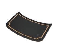 Planche à découper Weber Traveler