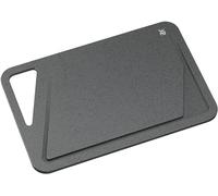 WMF Planche à découper 1879971000 45 x 30 cm