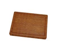 Zwilling Planche à découper en bambou Zwilling Grand