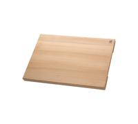 Planche à découper Zwilling 35118-100-0