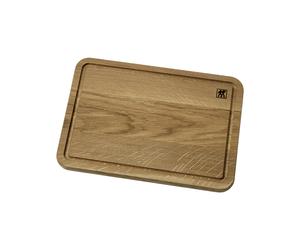 Planche à découper Zwilling 35123-200-0