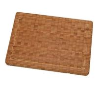 Planche à découper - ZWILLING - Bambou - 35 x 25 cm - Contemporain - Design