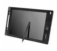 Planche À Dessin - 12 Pouces