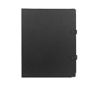 Planche à dessin 6K/8K avec sangles réglables pour esquisses et peintures, sac à dessin à double épaule, pince à croquis