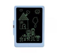 Planche À Dessin Denver Lwt-14510bu 14" Lcd Bleu