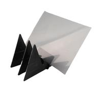 Planche à Dessin D'image Optique Portable, Planche de Traçage de Dessin Pliable, Bloc de Copie Léger pour Débutants et Amateurs