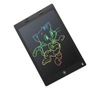 Planche À Dessin Électronique Pour Enfants, Grand Écran Lcd, Tablette De Peinture, Jouet, Machine Éducative Précoce, Cadeau Pour Enfants