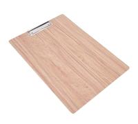 Planche a dessin,Étudiants en Art PortablesPlanche 8K,table dessin,Planche à Dessin en Bois Croquis en Boisdessin 8 K sketch clip board presse-papiers conseil d'écriture étanche pour l'art esquisse