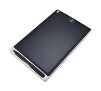 Planche À Dessin Lcd 8.5 Pouces Pour Enfants, Tablette D'Écriture, Bureau, Mémo, Message, Maison, Planche D'Écriture, Ensemble Stylo, Cadeau