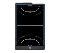 Planche à Dessin LCD,Tablette d'écriture LCD Board Stratégie sans