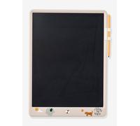 Planche à dessin Lcd Zora LIEWOOD multicolore TU