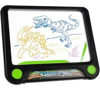 Planche à dessin lumineuse - dinosaures