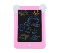 Planche À Dessin Lumineuse Magique Daw, Avec Stylet Fluorescent, Amusant, Russe, Anglais, Jouets Pour Enfants