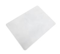 Planche à dessin magnétique, A4 effaçable fond blanc tableau effaçable à sec planches à gribouiller à économie d'énergie avec pointe de stylo de 0,8 mm cadeaux de jouets pour