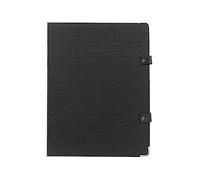 Planche à dessin multifonction avec double bandoulière pour enfants et étudiants 6K/8K - Planche à croquis multifonction - Sac de transport