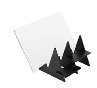 Planche à dessin optique pour tracer, peinture, projecteur, esquisse, magicien, lentille de réflexion, tampon de réflexion pour enfant en raison de la différence entre les différents moniteurs