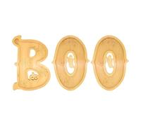 Planche à fromage d'Halloween | Plateau à goûter en bois, planche à viande, fournitures de fête pour intérieur, salon, cheminée, restaurant, cuisine, appartement
