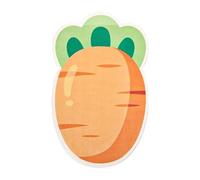 Planche à gratter à suspendre - Autocollants muraux résistants à l'usure - Anti-rayures - Pour canapé