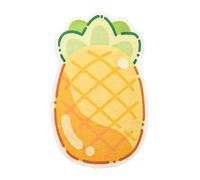 Planche à gratter à suspendre - Autocollants muraux résistants à l'usure - Anti-rayures - Protection de canapé