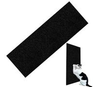 Planche à gratter pour chat, planche à gratter pour chat