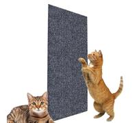 Planche à gratter pour chat, planche à gratter pour chat