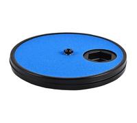 Planche à Gratter pour Chien Tapis De Limage Pour Chiots Avec Distributeur