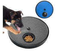 Planche à Gratter pour Chiens Tapis de Limage des Griffes avec Distributeur