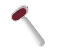 Planche à gratter pour enlever les callosités, acier inoxydable double face réutilisable | Produits de soins des pieds avec | Pour les soins de la peau sèche et mourir
