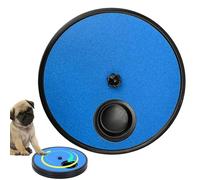 Planche À Gratter Pour Ongles De Chien Tapis De Limage Pour Griffes De