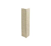 Kerbl Kevin Griffoir pour Chat Beige 80 x 28 cm