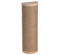 Planche a griffer Murale Salem Griffoir pour Chat 50cm