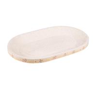 Planche à Griffer pour Chat - Grand Protecteur De Meubles Moderne En Carton Ondulé | Tapis À Griffes Grand Lit Pour Chat,pour Dormir Jouer Griffer Griffes Protection Canapé Tapis Porte Mur Meubles d'I