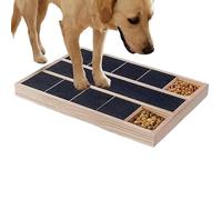 Planche À Griffer Pour Ongles De Chien Protection des Meubles et
