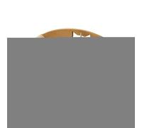 Planche À Griffes pour Chat, Griffoir Élevé Lit Sieste pour Chat, Fauteuil Relax Griffoir en Sisal Panier pour Chiot Protecteur de Meubles Canapé Lit Sol Intérieur pour Chien