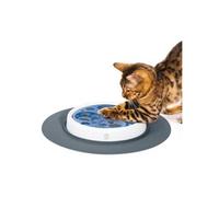 Planche à griffes senses design catit