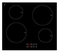 Planche à induction Plados PBIM640 58 cm