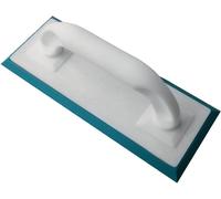 Planche à joint pour carrelage 100x250mm souple
