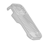 Planche à Laver pour Lessive | Frottoir pour Lavage Manuel des Vêtements - Outil De Nettoyage Avec Porte-Savon Pour Femmes Maison École Résidence Université Salle De Bains Évier Ménager | Vêtements