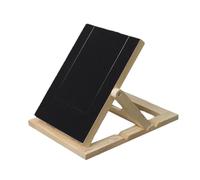 Planche à limer les ongles pour chiens, tampon à gratter pour ongles,Outil de coupe d'ongles réglable - Planche à gratter Portable pour le soin des, tampon à pour la plupart des chiens