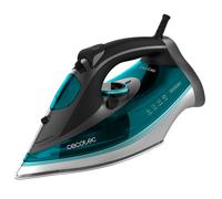 Planche à linge Steam Fast-Furious 5040 Absolute Cecotec