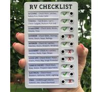 Planche À Mémo Créative Détachable Et Réutilisable, Planificateur Mensuel, Hebdomadaire, Calendrier Quotidien, Liste Des Tâches Et Planificateur