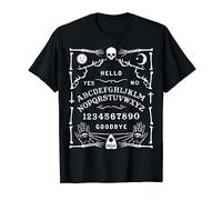 Planche à ouija T-Shirt