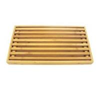 Point-Virgule Planche à pain 42,5 x 23 x 3,5 cm Bamboo FSC