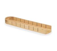 Planche à pain en bambou 50 cm collection KINVARA