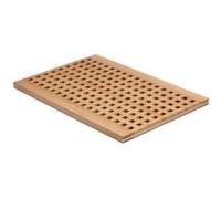 Planche à pain en hêtre - APS 520 mm NC G