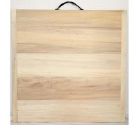 Planche à palet jouécabois