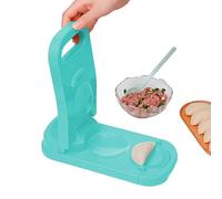 Planche à pâtes, planche à pâtes, moule à boulettes de pagaie de, ustensile de cuisine, outils de fabrication de pâtes multifonctions, rouleau pour la fabrication de boulettes de