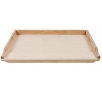 Planche à pâtisserie 70 x 49 cm planche à pâte planche à pâtes planche à déco...